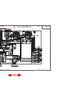 Preview for 94 page of Hitachi 53SWX10B Service Manual