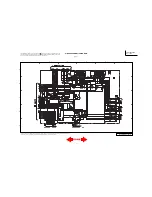 Preview for 95 page of Hitachi 53SWX10B Service Manual