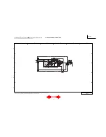 Preview for 96 page of Hitachi 53SWX10B Service Manual