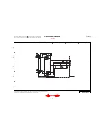 Preview for 97 page of Hitachi 53SWX10B Service Manual