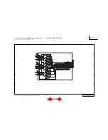 Preview for 98 page of Hitachi 53SWX10B Service Manual