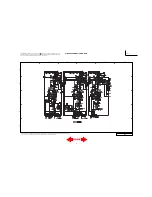 Preview for 99 page of Hitachi 53SWX10B Service Manual