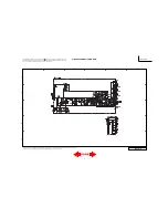 Preview for 100 page of Hitachi 53SWX10B Service Manual