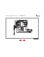 Preview for 101 page of Hitachi 53SWX10B Service Manual