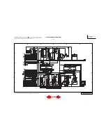 Preview for 102 page of Hitachi 53SWX10B Service Manual