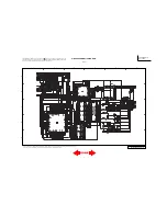 Preview for 103 page of Hitachi 53SWX10B Service Manual