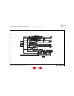 Preview for 104 page of Hitachi 53SWX10B Service Manual