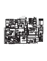 Preview for 119 page of Hitachi 53SWX10B Service Manual