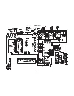 Preview for 120 page of Hitachi 53SWX10B Service Manual