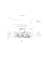 Preview for 121 page of Hitachi 53SWX10B Service Manual