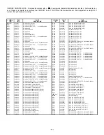 Предварительный просмотр 143 страницы Hitachi 53SWX10B Service Manual