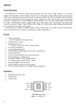 Preview for 28 page of Hitachi 55293DLB Service Manual