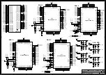 Preview for 79 page of Hitachi 55293DLB Service Manual