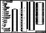 Preview for 81 page of Hitachi 55293DLB Service Manual