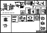 Preview for 86 page of Hitachi 55293DLB Service Manual