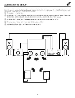 Preview for 17 page of Hitachi 55DMX01W Operating Manual