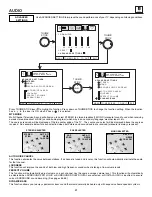 Preview for 61 page of Hitachi 55DMX01W Operating Manual