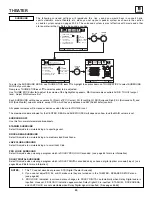 Preview for 63 page of Hitachi 55DMX01W Operating Manual