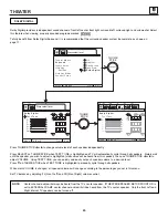 Preview for 65 page of Hitachi 55DMX01W Operating Manual