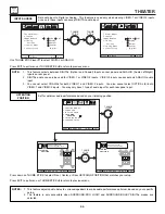 Preview for 66 page of Hitachi 55DMX01W Operating Manual