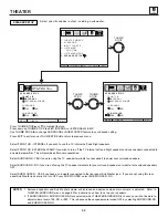 Preview for 68 page of Hitachi 55DMX01W Operating Manual