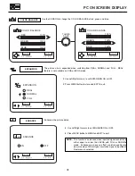 Preview for 78 page of Hitachi 55DMX01W Operating Manual