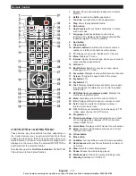 Preview for 11 page of Hitachi 55HB6T62U Instruction Manual