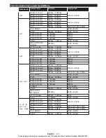 Preview for 24 page of Hitachi 55HB6T62U Instruction Manual