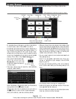 Preview for 31 page of Hitachi 55HB6T62U Instruction Manual