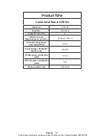 Preview for 35 page of Hitachi 55HB6T62U Instruction Manual