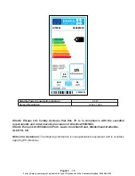 Preview for 36 page of Hitachi 55HB6T62U Instruction Manual