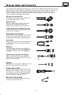 Preview for 19 page of Hitachi 55HDS52/DW1-U Service Manual