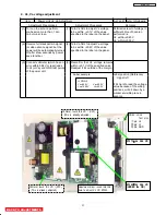 Preview for 32 page of Hitachi 55HDS52/DW1-U Service Manual