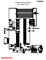 Preview for 79 page of Hitachi 55HDS52/DW1-U Service Manual