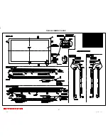 Preview for 88 page of Hitachi 55HDS52/DW1-U Service Manual