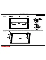 Preview for 90 page of Hitachi 55HDS52/DW1-U Service Manual