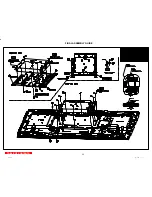 Preview for 91 page of Hitachi 55HDS52/DW1-U Service Manual