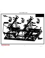 Preview for 92 page of Hitachi 55HDS52/DW1-U Service Manual