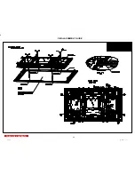 Preview for 93 page of Hitachi 55HDS52/DW1-U Service Manual