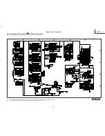 Preview for 100 page of Hitachi 55HDS52/DW1-U Service Manual