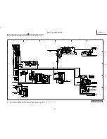 Preview for 101 page of Hitachi 55HDS52/DW1-U Service Manual