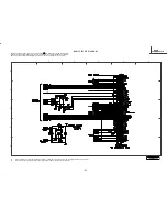 Preview for 103 page of Hitachi 55HDS52/DW1-U Service Manual