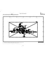 Preview for 105 page of Hitachi 55HDS52/DW1-U Service Manual