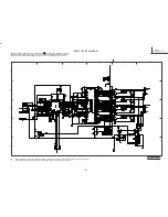 Preview for 106 page of Hitachi 55HDS52/DW1-U Service Manual