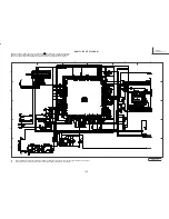 Preview for 107 page of Hitachi 55HDS52/DW1-U Service Manual