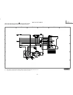 Preview for 108 page of Hitachi 55HDS52/DW1-U Service Manual