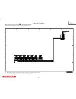 Preview for 109 page of Hitachi 55HDS52/DW1-U Service Manual