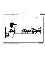 Preview for 110 page of Hitachi 55HDS52/DW1-U Service Manual