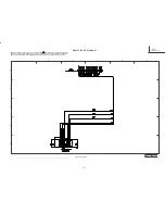 Preview for 112 page of Hitachi 55HDS52/DW1-U Service Manual