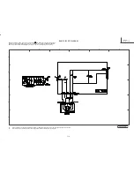 Preview for 113 page of Hitachi 55HDS52/DW1-U Service Manual